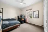 73 Lionel Ave, Blair Athol, SA 5084-Image