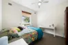 73 Lionel Ave, Blair Athol, SA 5084-Image