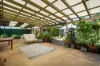 73 Lionel Ave, Blair Athol, SA 5084-Image