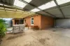 73 Lionel Ave, Blair Athol, SA 5084-Image