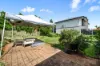 73 Lionel Ave, Blair Athol, SA 5084-Image