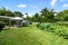 73 Lionel Ave, Blair Athol, SA 5084-Image