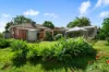 73 Lionel Ave, Blair Athol, SA 5084-Image