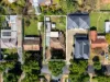 73 Lionel Ave, Blair Athol, SA 5084-Image