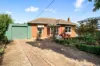 73 Lionel Ave, Blair Athol, SA 5084-Image