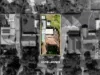 73 Lionel Ave, Blair Athol, SA 5084-Image