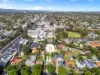 73 Lionel Ave, Blair Athol, SA 5084-Image