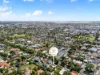 73 Lionel Ave, Blair Athol, SA 5084-Image