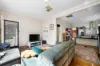 73 Lionel Ave, Blair Athol, SA 5084-Image