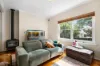 73 Lionel Ave, Blair Athol, SA 5084-Image