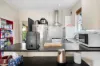 73 Lionel Ave, Blair Athol, SA 5084-Image