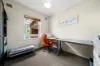 73 Lionel Ave, Blair Athol, SA 5084-Image
