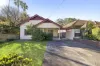 73 Liverpool Road, Burwood, NSW 2134