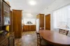 73 Liverpool Road, Burwood, NSW 2134-Image