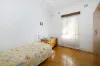 73 Liverpool Road, Burwood, NSW 2134-Image