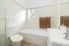 73 Liverpool Road, Burwood, NSW 2134-Image