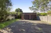 73 Liverpool Road, Burwood, NSW 2134-Image