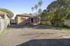 73 Liverpool Road, Burwood, NSW 2134-Image