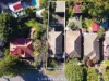 73 Liverpool Road, Burwood, NSW 2134-Image