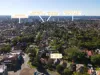 73 Liverpool Road, Burwood, NSW 2134-Image