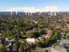 73 Liverpool Road, Burwood, NSW 2134-Image
