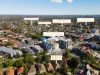 73 Liverpool Road, Burwood, NSW 2134-Image