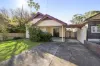 73 Liverpool Road, Burwood, NSW 2134-Image