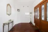 73 Liverpool Road, Burwood, NSW 2134-Image