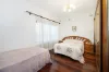 73 Liverpool Road, Burwood, NSW 2134-Image