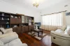 73 Liverpool Road, Burwood, NSW 2134-Image