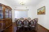 73 Liverpool Road, Burwood, NSW 2134-Image