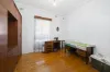 73 Liverpool Road, Burwood, NSW 2134-Image