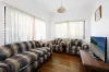 73 Liverpool Road, Burwood, NSW 2134-Image