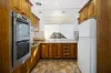 73 Liverpool Road, Burwood, NSW 2134-Image