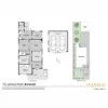 73 Liverpool Road, Burwood, NSW 2134-Floorplan