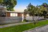 73 Lochiel Avenue, Edithvale, Vic 3196