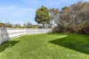 73 Lochiel Avenue, Edithvale, Vic 3196-Image