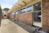 73 Lochiel Avenue, Edithvale, Vic 3196-Image