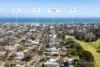 73 Lochiel Avenue, Edithvale, Vic 3196-Image