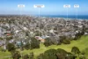73 Lochiel Avenue, Edithvale, Vic 3196-Image