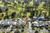 73 Lochiel Avenue, Edithvale, Vic 3196-Image