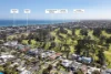 73 Lochiel Avenue, Edithvale, Vic 3196-Image