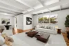 73 Lochiel Avenue, Edithvale, Vic 3196-Image