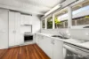 73 Lochiel Avenue, Edithvale, Vic 3196-Image
