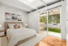 73 Lochiel Avenue, Edithvale, Vic 3196-Image
