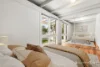 73 Lochiel Avenue, Edithvale, Vic 3196-Image