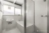 73 Lochiel Avenue, Edithvale, Vic 3196-Image