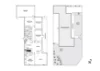 73 Lochiel Avenue, Edithvale, Vic 3196-Floorplan