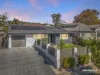 73 Lockyer Street, Adamstown, NSW 2289