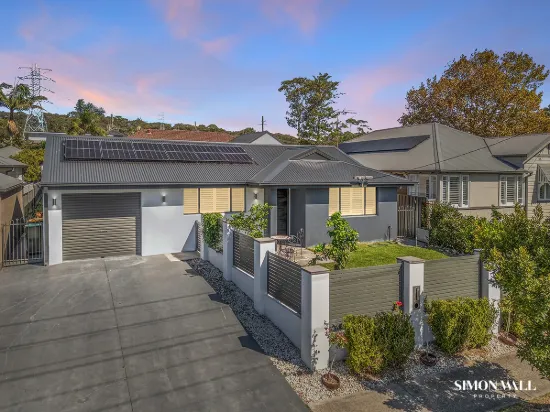 73 Lockyer Street, Adamstown, NSW 2289